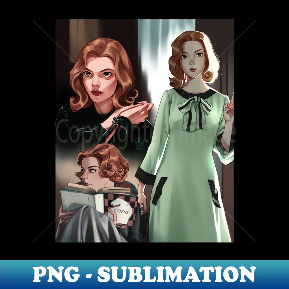 PR-36000_The Queens Gambit 5493.jpg