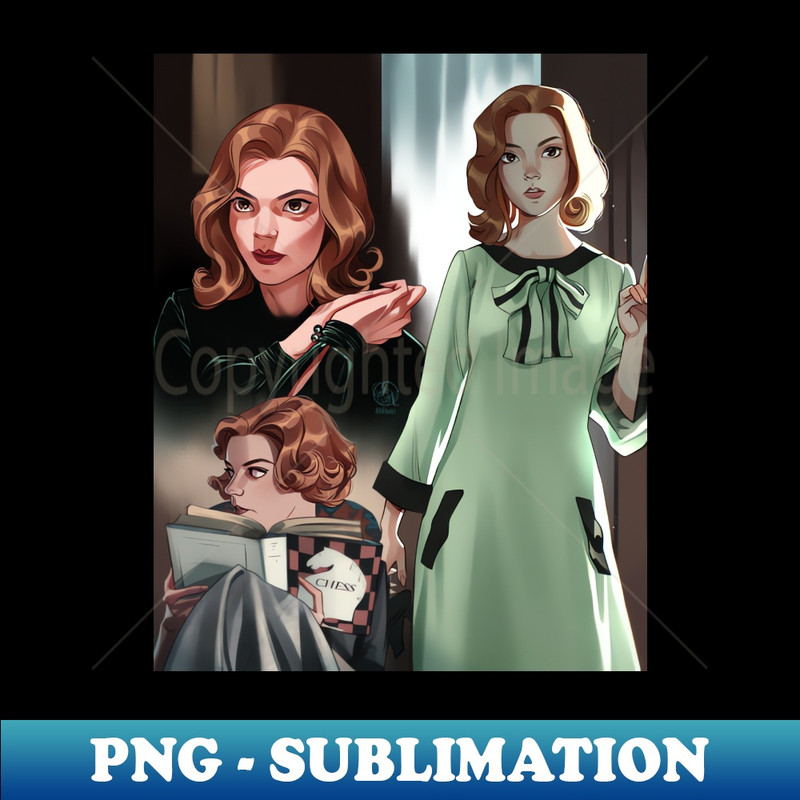 PR-36000_The Queens Gambit 5493.jpg