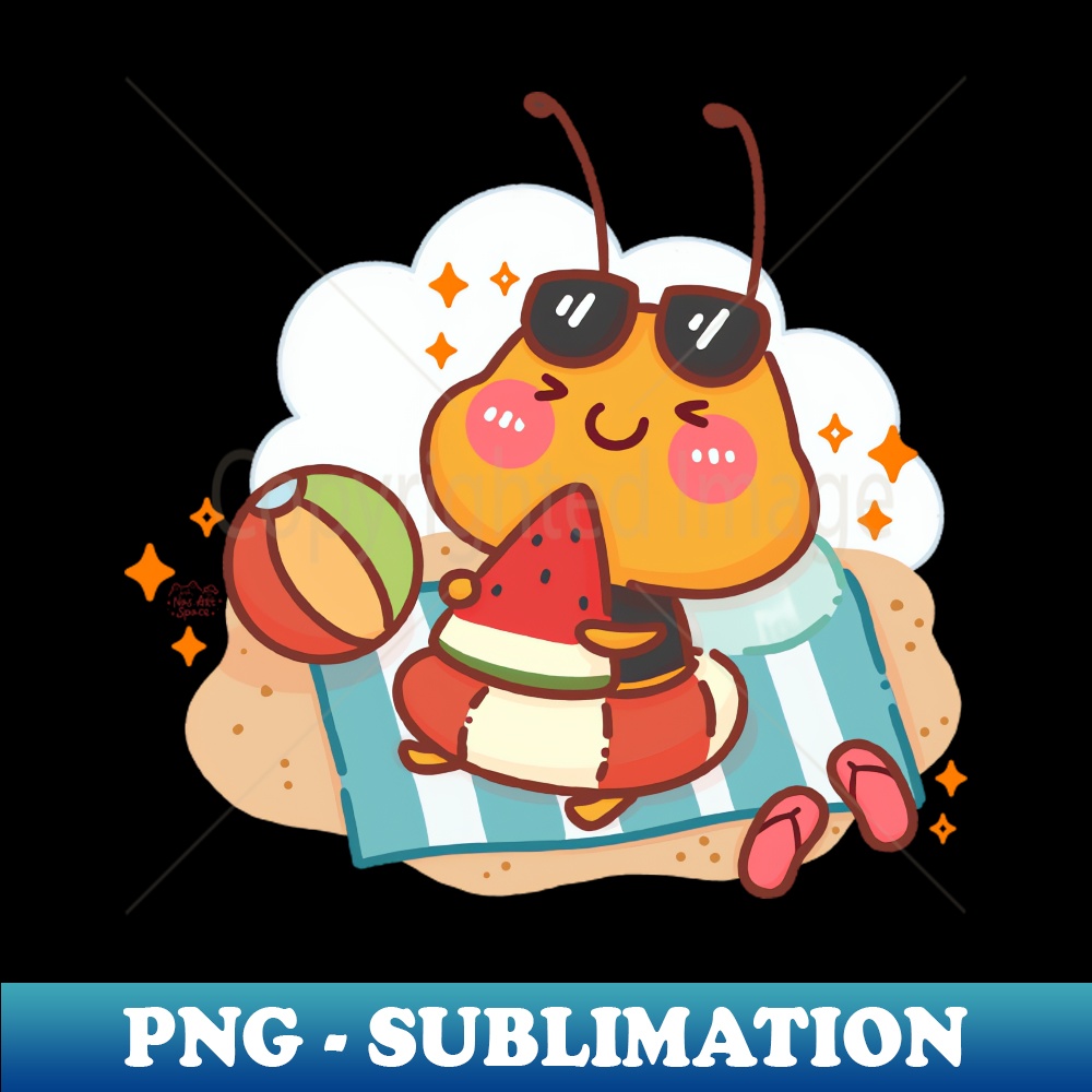 PR-3870_Beach Day 7030.jpg