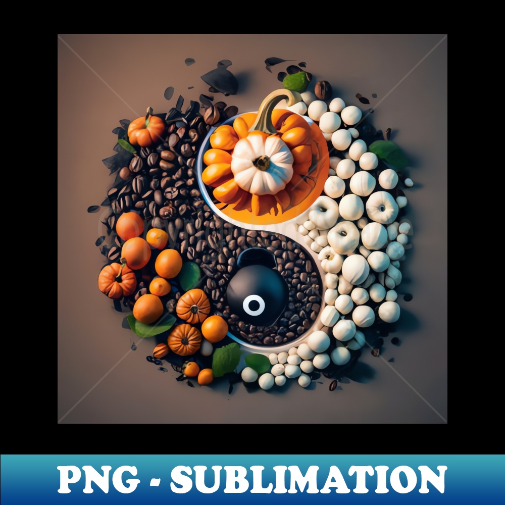 PS-16970_Halloween Yingyan Coffee with Pumpkin 2981.jpg