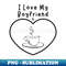 PS-18786_I Love My Boyfriend and Coffee 7055.jpg