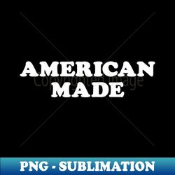 american made hulk hogan vintage wrestling retro t shirt 1982 - high-resolution png sublimation file - perfect for creative projects