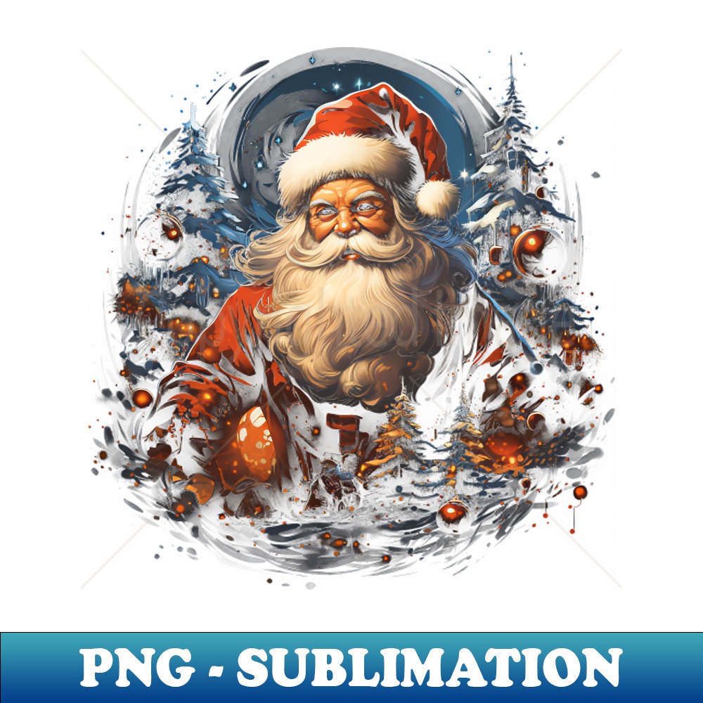 PS-32906_Snugly Saint Nick 6835.jpg