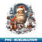 PS-32906_Snugly Saint Nick 6835.jpg
