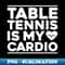 PS-34753_Table Tennis Ping Pong Pingpong Whiff-Whaff 9375.jpg