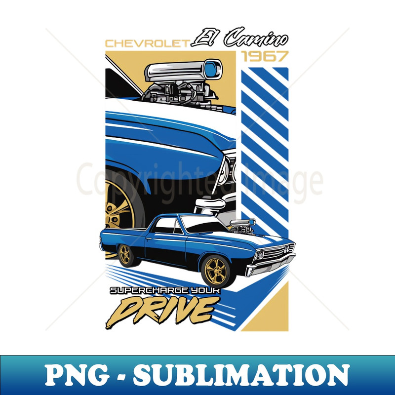 PS-38252_Vintage El Camino Car 7884.jpg