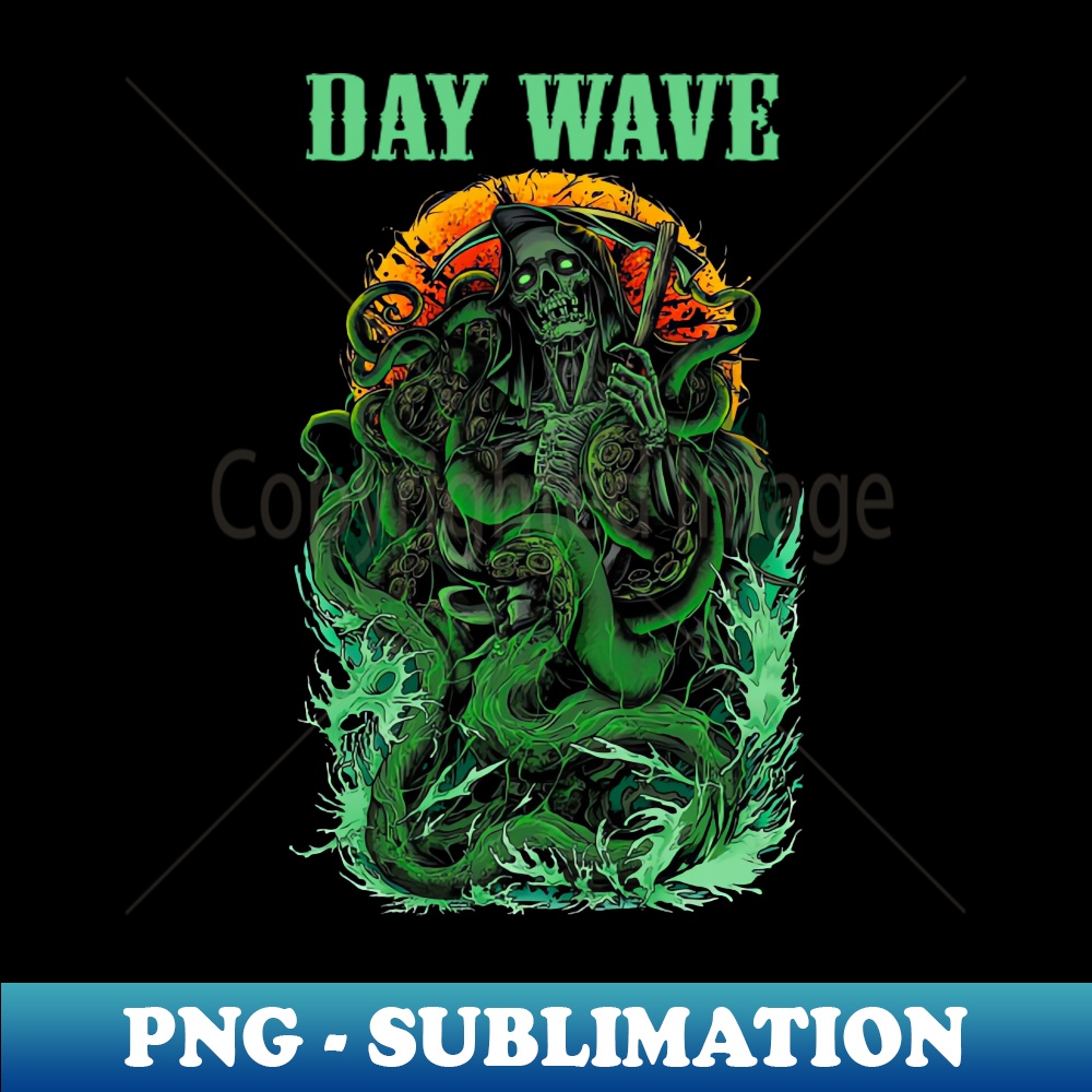 PT-10722_DAY WAVE BAND 7282.jpg