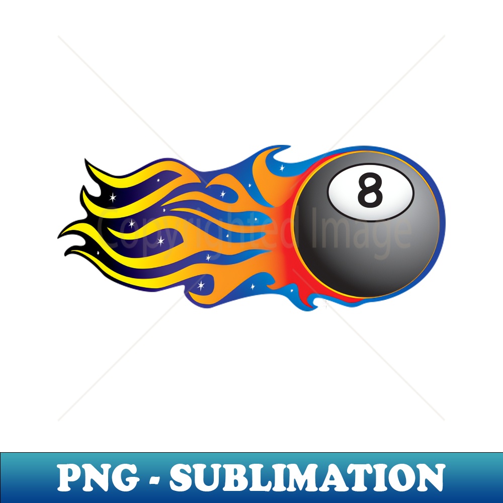 PT-13994_Flaming Eight Ball 1069.jpg