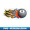 PT-13994_Flaming Eight Ball 1069.jpg