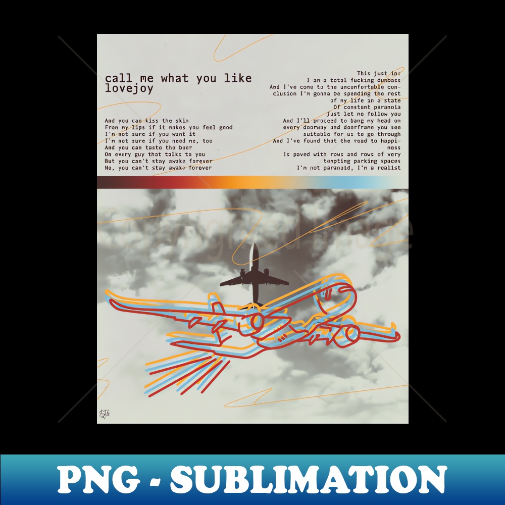 PT-23417_Lovejoy Call Me What You Like Print 1647.jpg