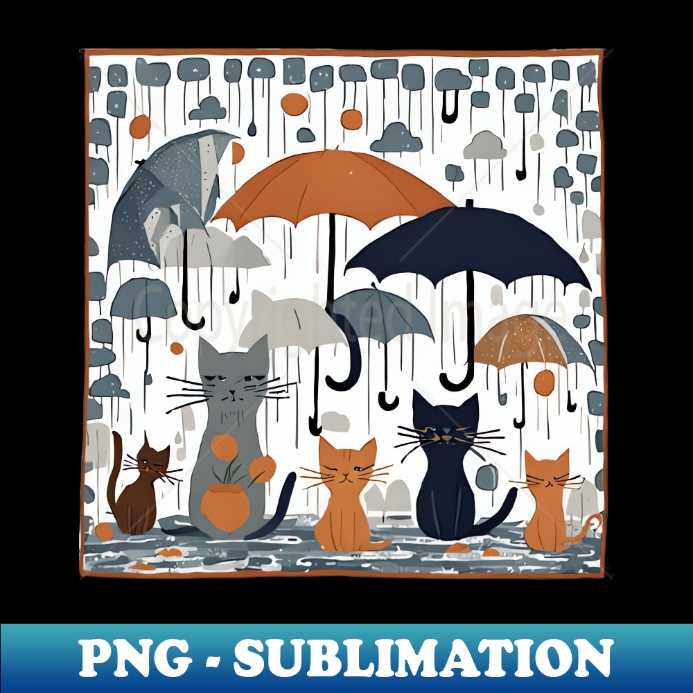 PT-29639_Rainy Day Cats 7192.jpg