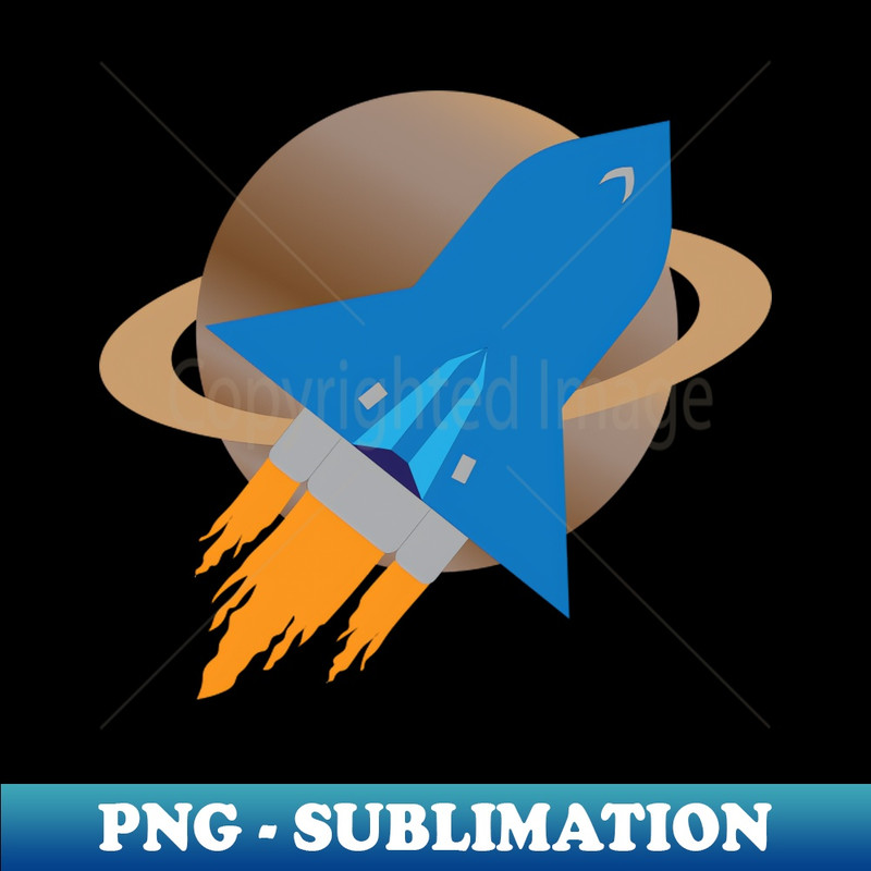 PT-33230_Spaceship vintage retro 7839.jpg