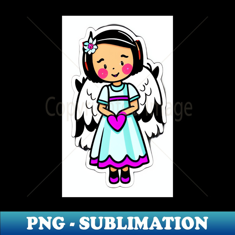 PT-9587_cute angel 4421.jpg
