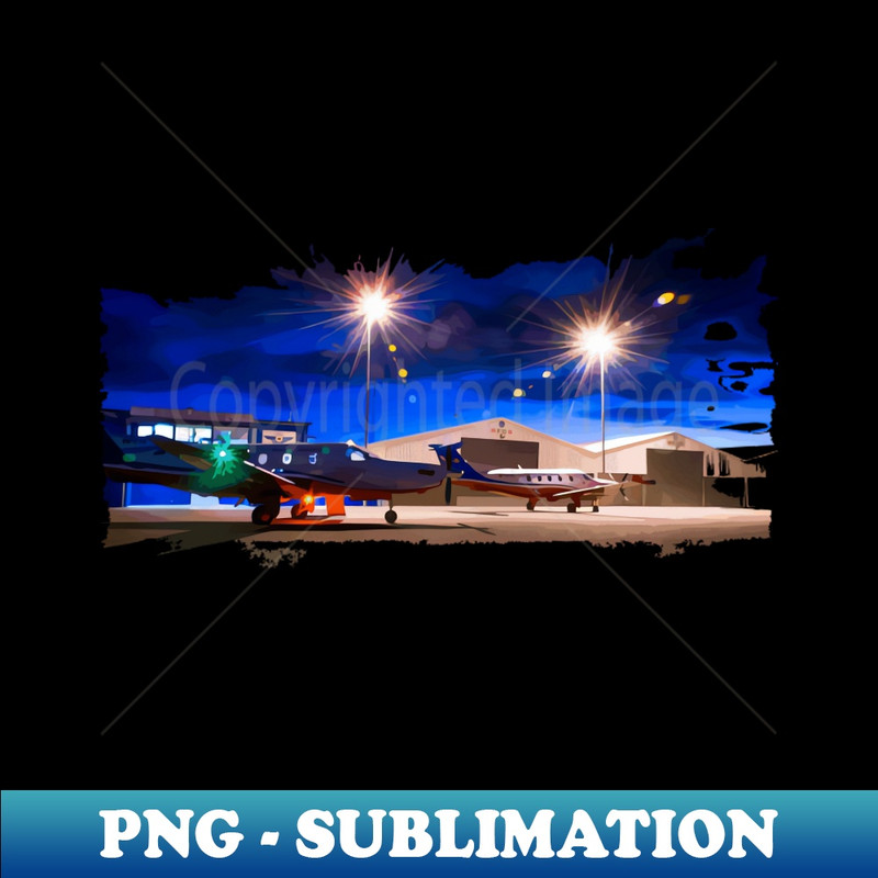 PU-30563_RFDS apron Port Augusta 1381.jpg