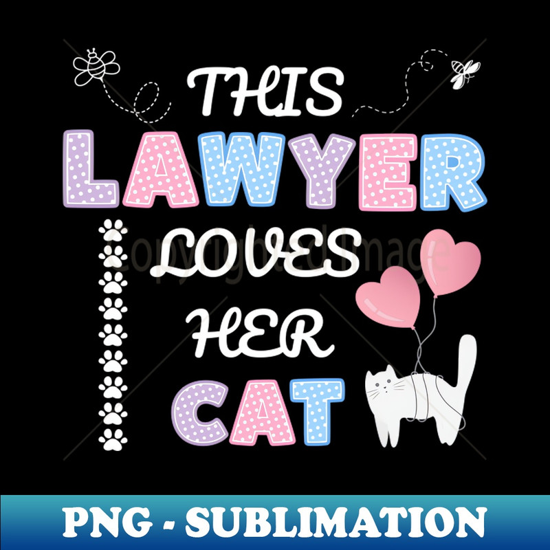 PU-36474_This lawyer loves her cat 9818.jpg