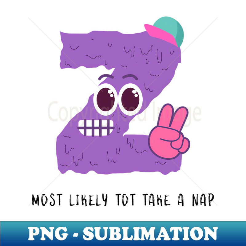 PU-40477_Z Most likely to take a nap 6080.jpg