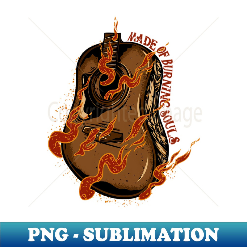 PV-23618_MADE OF BURNING SOULS 2174.jpg