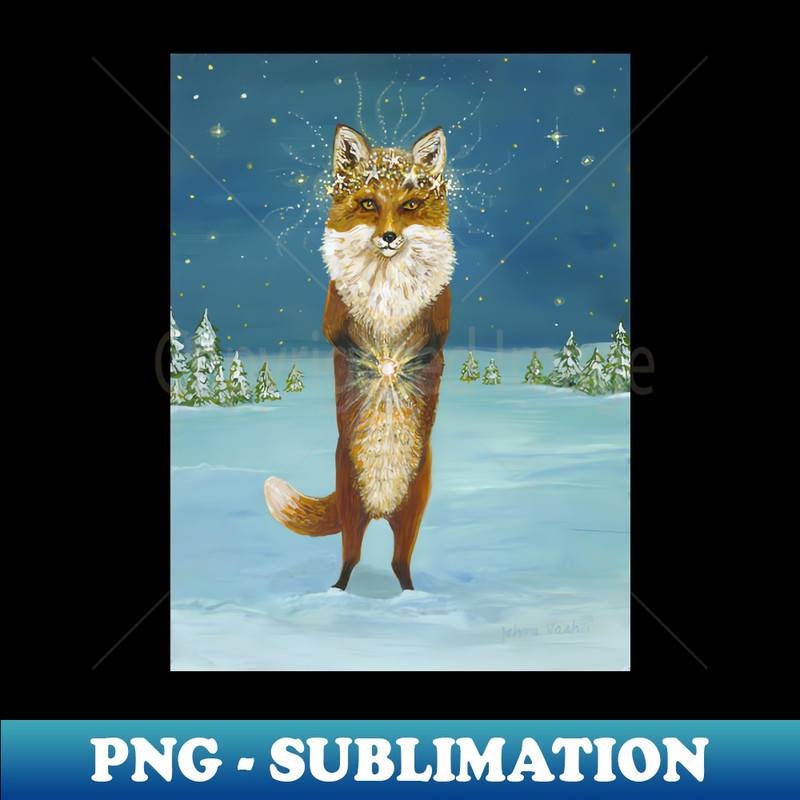 PV-33575_Star Collector 4017.jpg