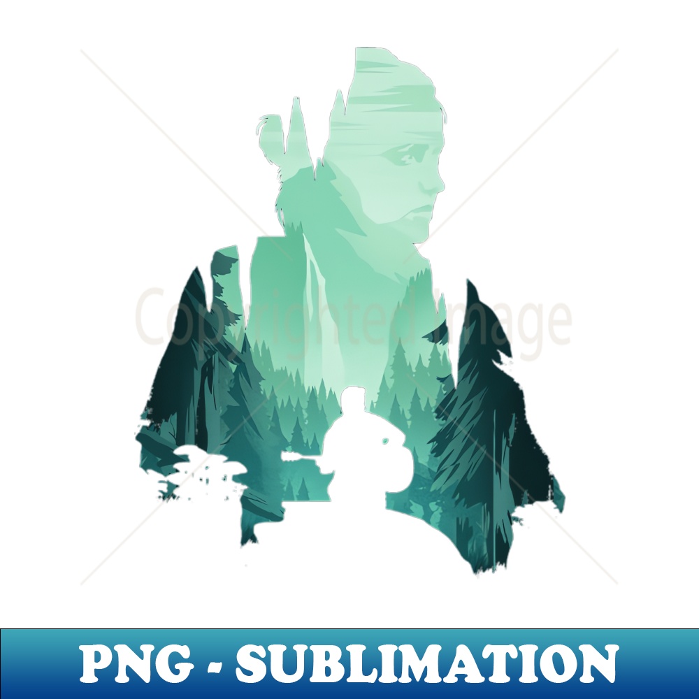 PW-22235_last of us 8603.jpg