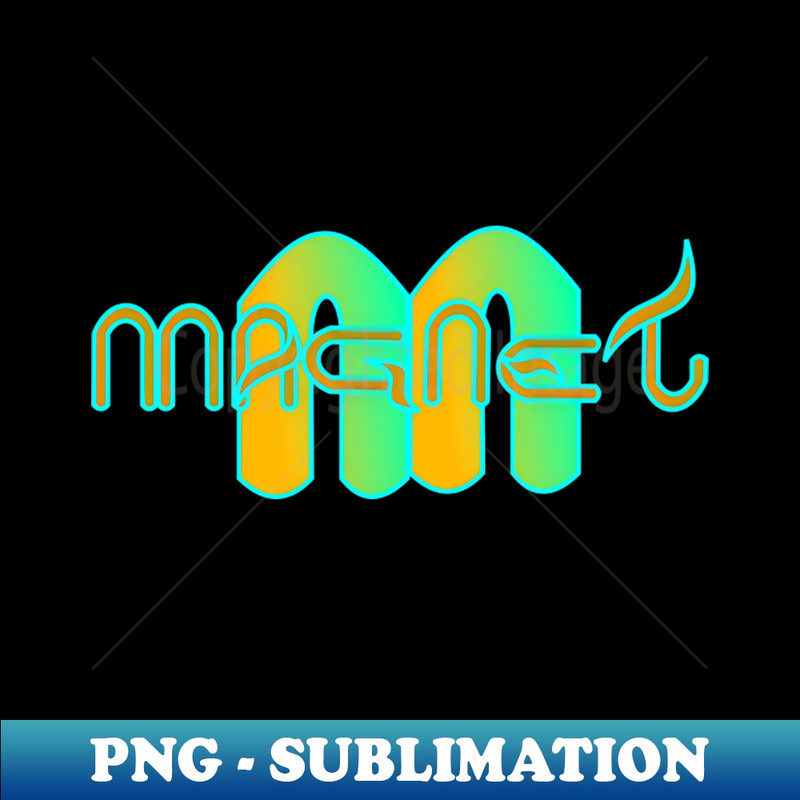 PW-23681_Magnet text 9169.jpg