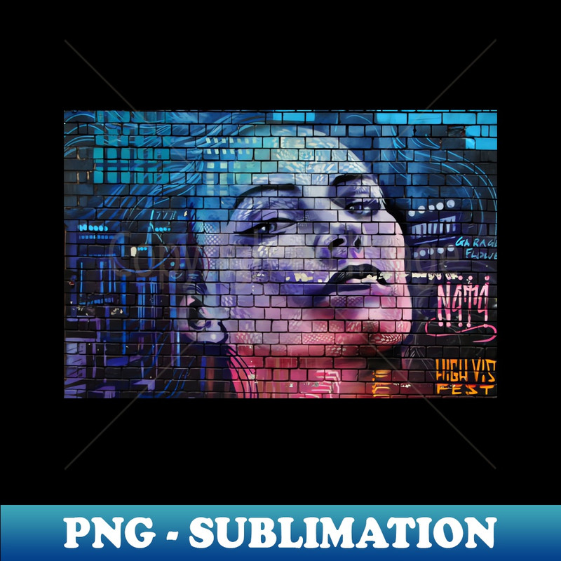 PW-34057_Street Art Graffiti Digbeth Birmingham UK 5049.jpg