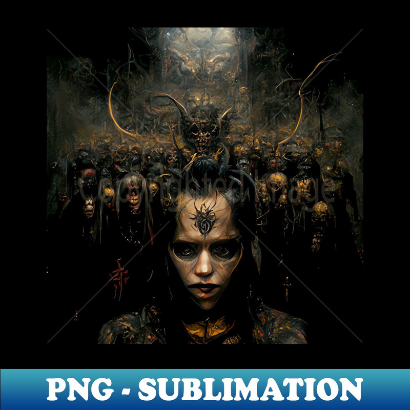 PW-35510_The Demon General 5443.jpg