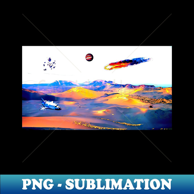 PX-24017_Marte - estilo anime 6465.jpg