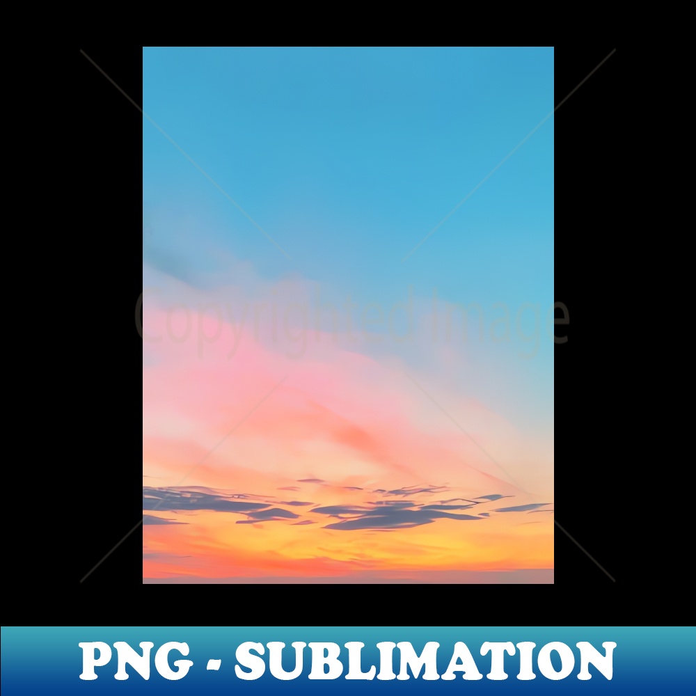 PX-28188_Pink blue and red summer sunset 3126.jpg