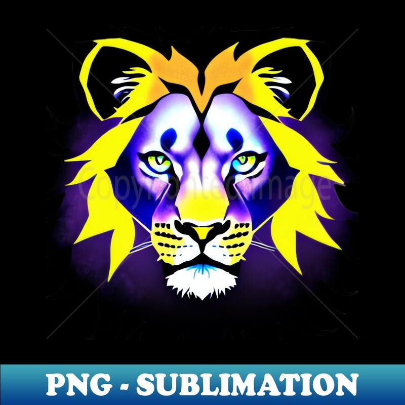 PX-30984_Royal Roar Lion Tee 1414.jpg