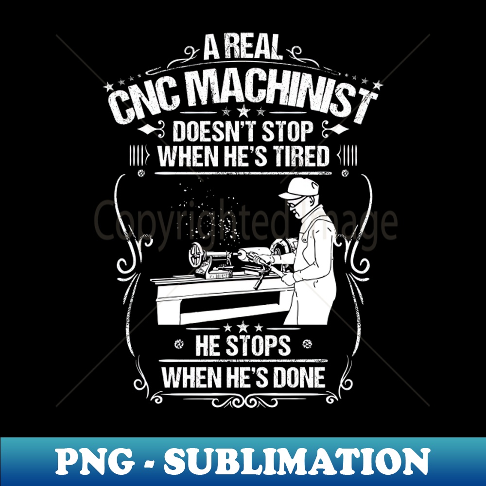PX-8291_CNC Machinist CNC Operator CNC Machine Gift 8311.jpg