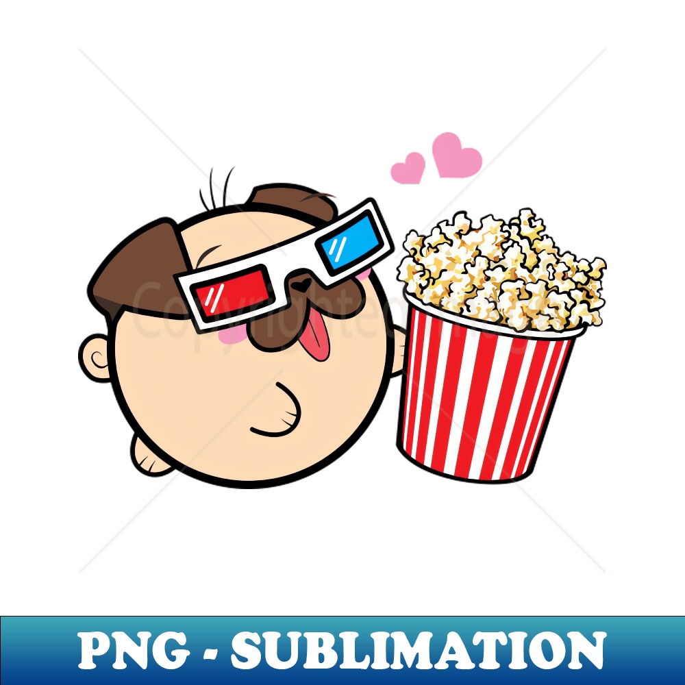 PY-11925_Doopy - 3D Movie Night 8034.jpg