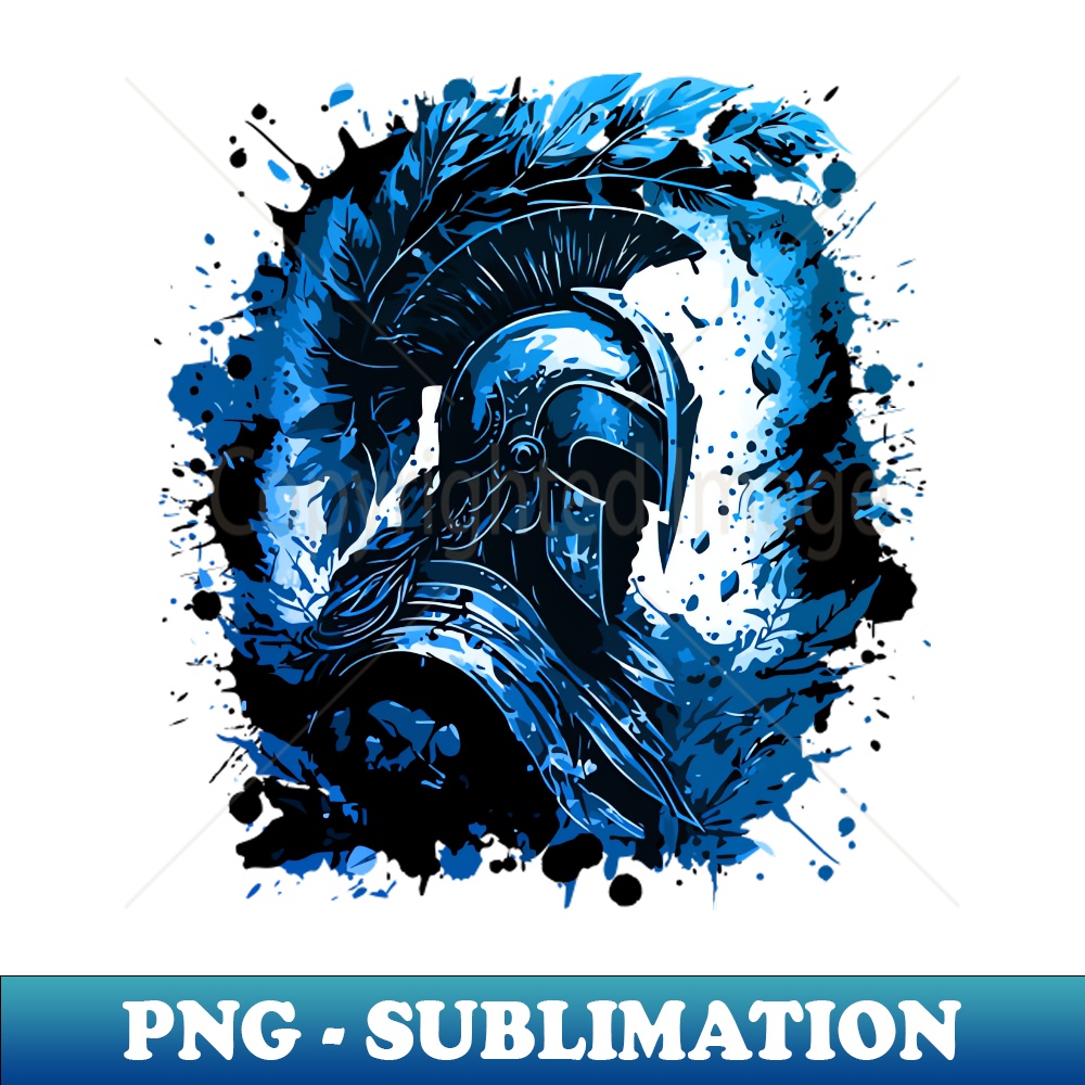 PY-33251_Spartan Helmet MMA Training Boxing Ancient Spartans Symbol Bodybuilding Gym Helmet Sparta Gladiator Greek Workout Success 6850.jpg