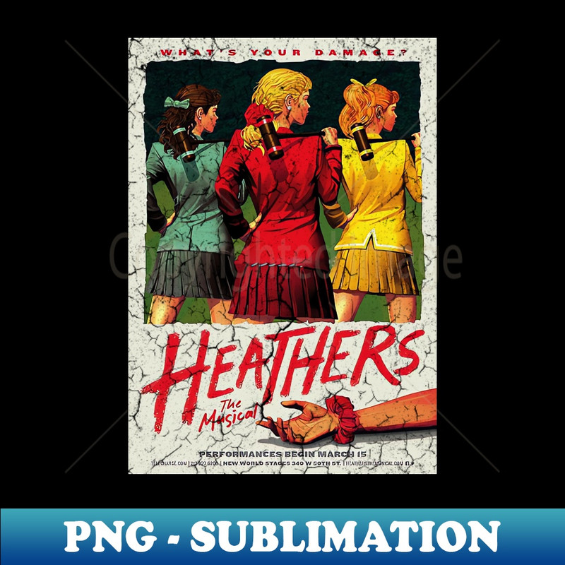 PZ-11322_Distressed Heaters The Musical Style 6371.jpg