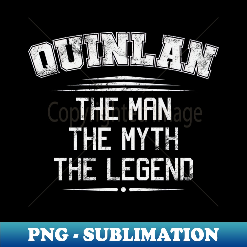PZ-19551_Im Quinlan Vintage T shirt The Man The Myth The Legend 3964.jpg