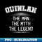 PZ-19551_Im Quinlan Vintage T shirt The Man The Myth The Legend 3964.jpg