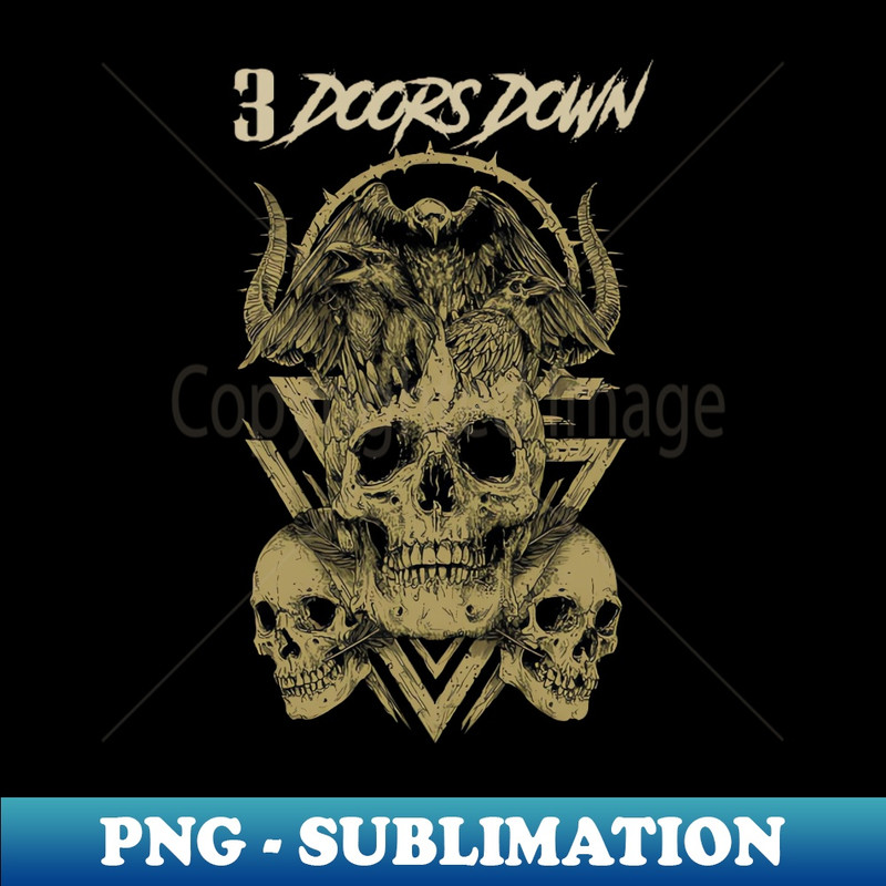 PZ-197_3 DOORS DOWN BAND 5412.jpg