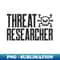 QA-10297_Cybersecurity Threat Researcher Icon Black 1114.jpg
