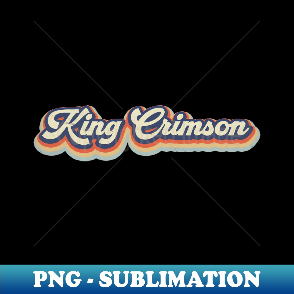 QA-13903_First Name King Retro Birthday Pattern Vintage Styles 2503.jpg