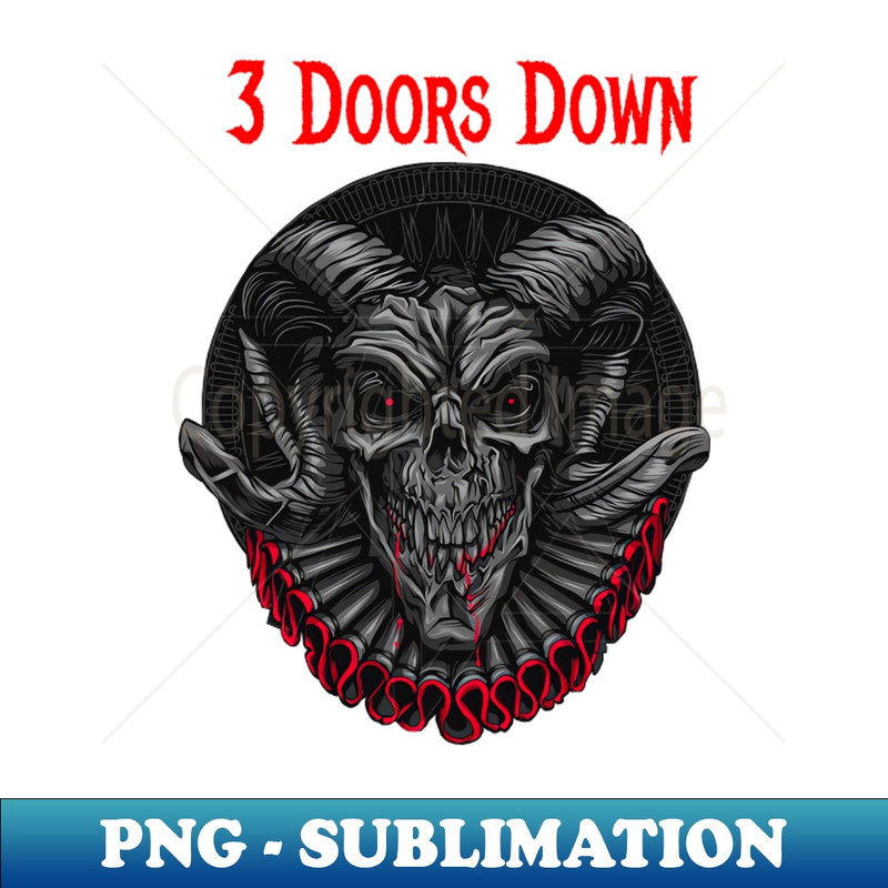 QA-198_3 DOORS DOWN BAND 6035.jpg