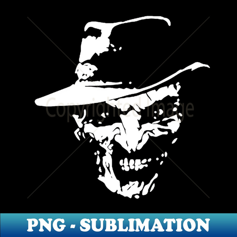 QA-31602_Scary face with hat 1536.jpg