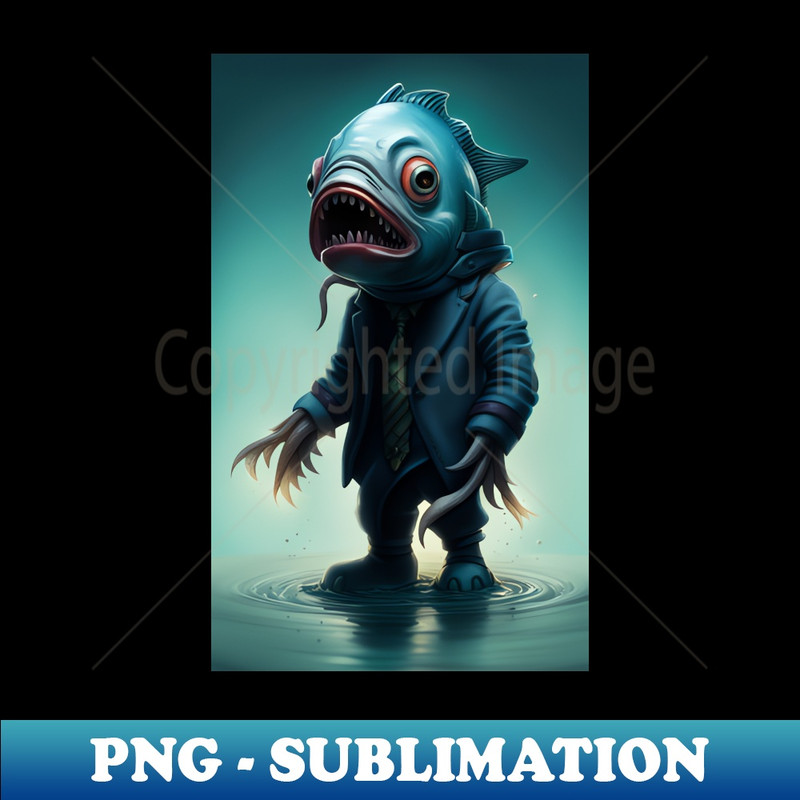 QB-10425_dagon 1977.jpg