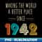 QB-23776_Making The World A Better Place Since 1942 Shirt 80th Birthday Gift 80 Years Bday Party 2729.jpg