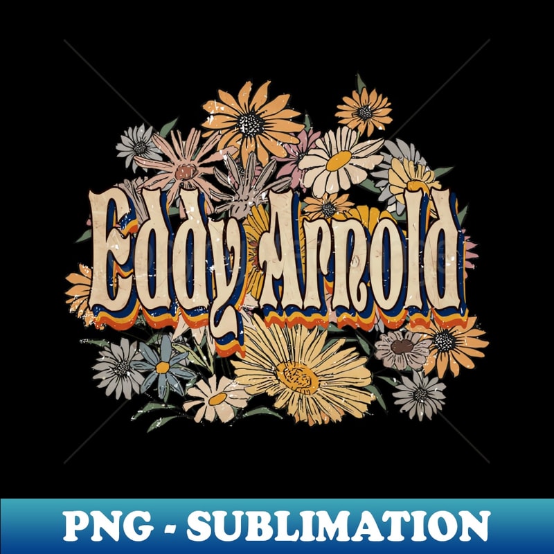 QB-27992_Personalized Arnold Name Birthday Eddy 70s 80s 90s Styles 1788.jpg