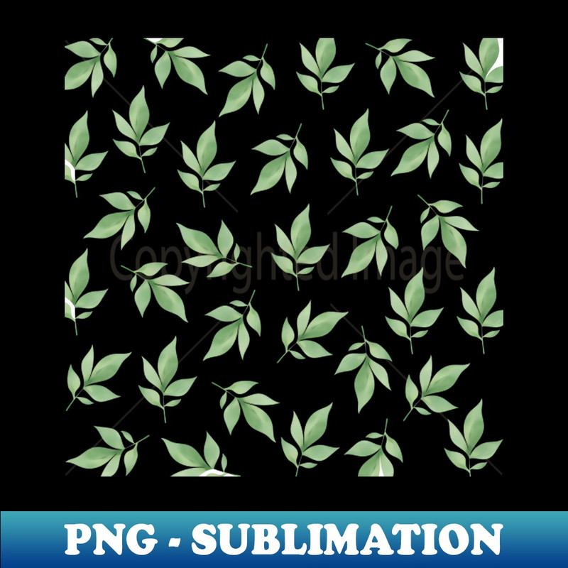 QC-32288_simple green lemon leaves 6019.jpg