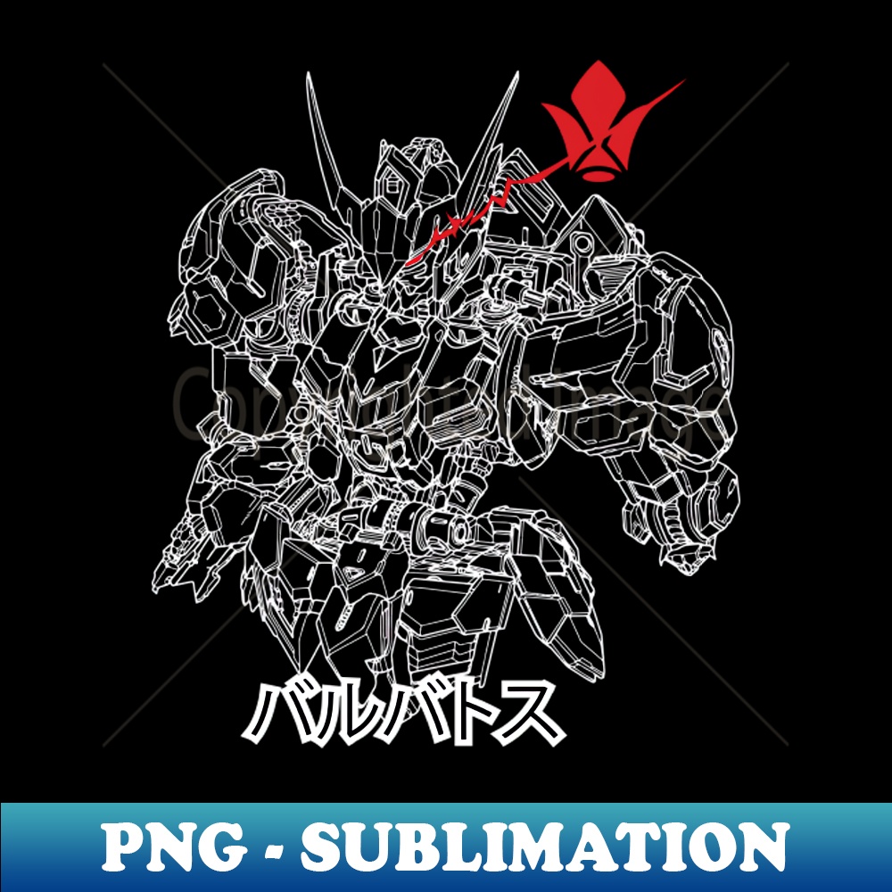 QC-3485_BARBATOS LineArt Mode 6630.jpg