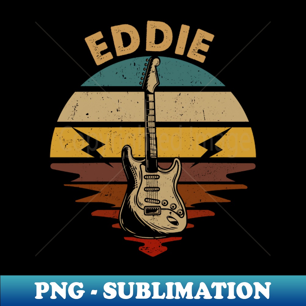 QC-35216_Thanksgiving Eddie Name Vintage Styles Great 70s 80s 90s 7837.jpg