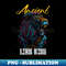 QD-2219_Ancient Lion King 4037.jpg