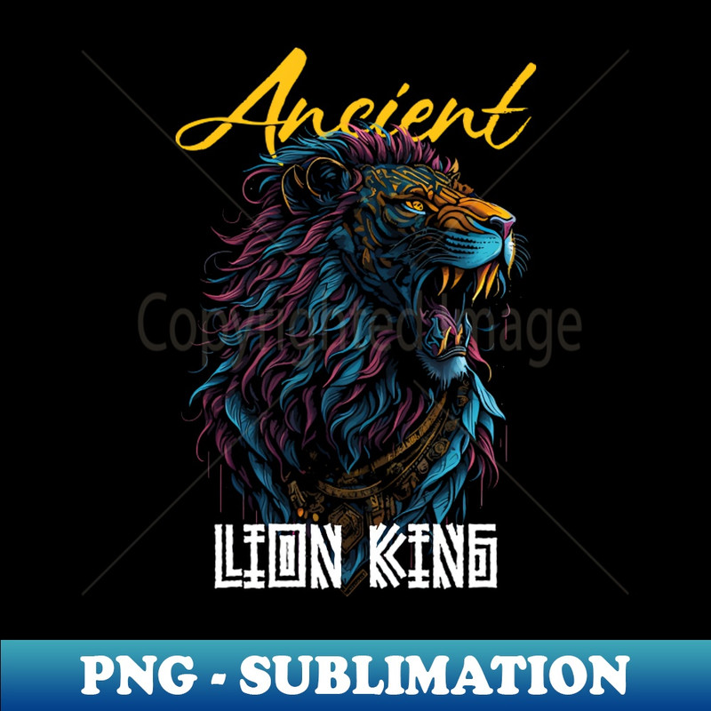 QD-2219_Ancient Lion King 4037.jpg