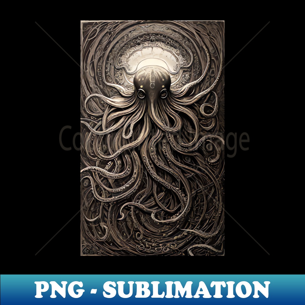 QD-2703_art octopus 4018.jpg