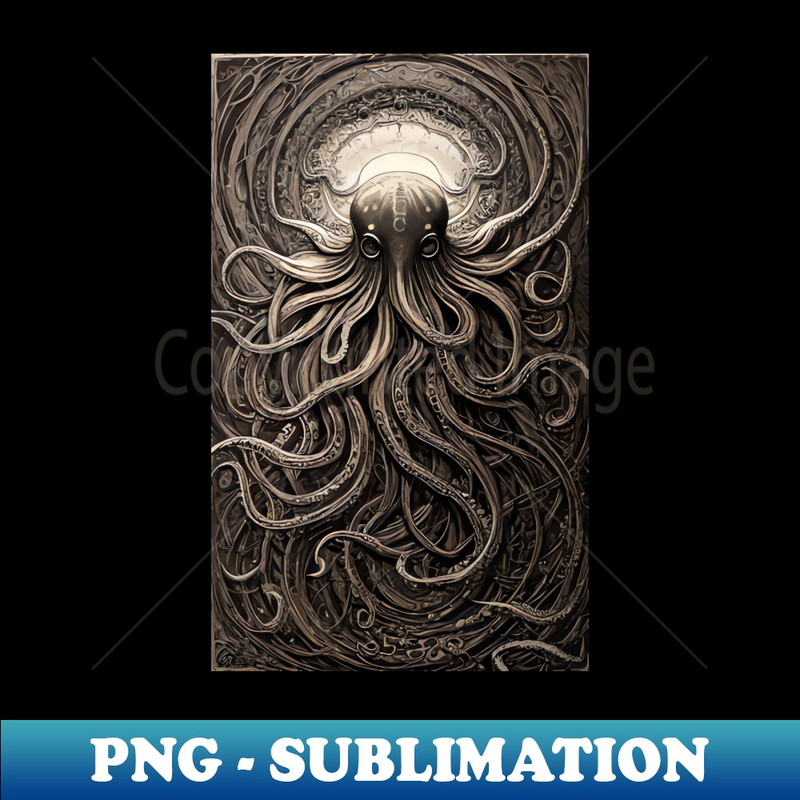 QD-2703_art octopus 4018.jpg